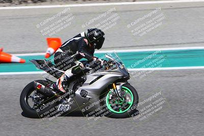 media/Jun-26-2022-CRA (Sun) [[122d0e5426]]/Race 14 (Expert 600 Superbike)/Turn 5/